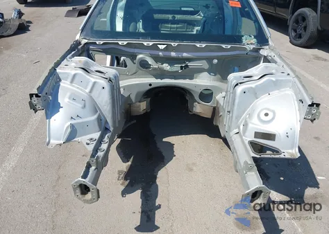 2019 Dodge Charger Scat Pack Rwd from USA, damaged, VIN 2C3CDXGJ2KH604435